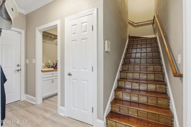 516 Long Point Road, Chocowinity, NC 27817