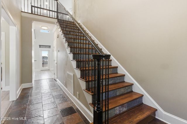 516 Long Point Road, Chocowinity, NC 27817
