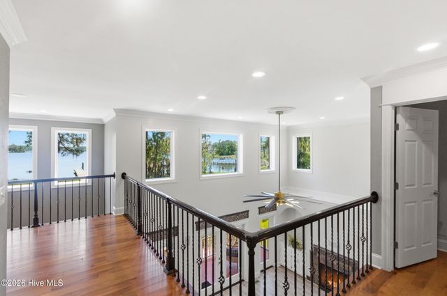 516 Long Point Road, Chocowinity, NC 27817