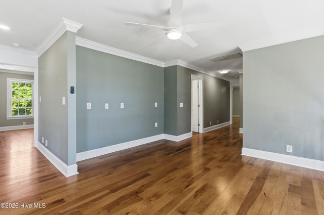 516 Long Point Road, Chocowinity, NC 27817