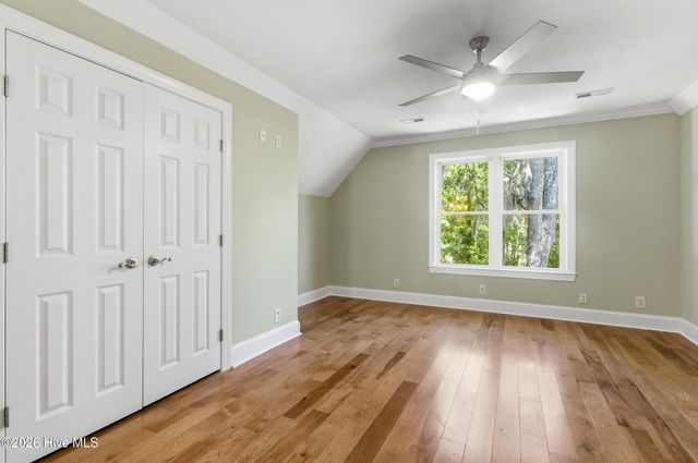 516 Long Point Road, Chocowinity, NC 27817