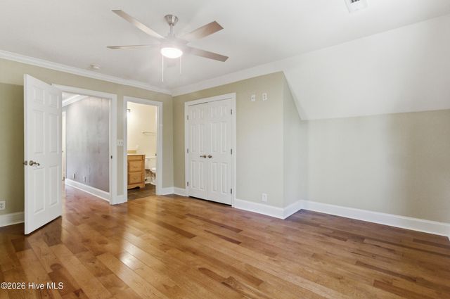516 Long Point Road, Chocowinity, NC 27817