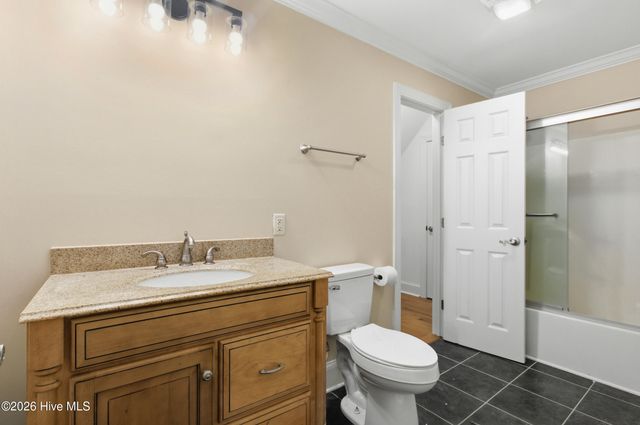 516 Long Point Road, Chocowinity, NC 27817