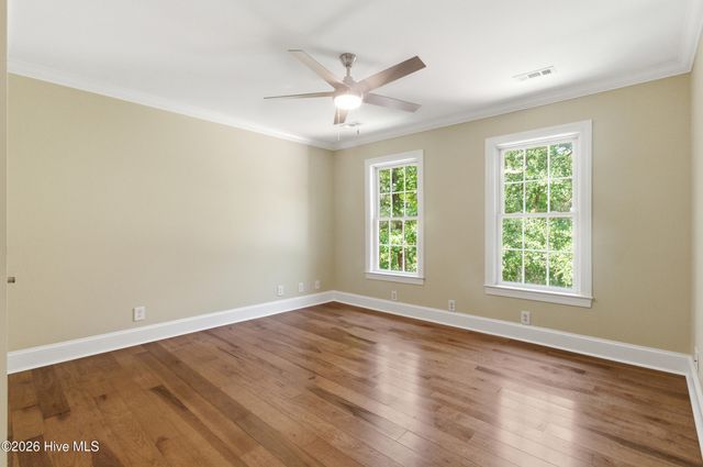 516 Long Point Road, Chocowinity, NC 27817