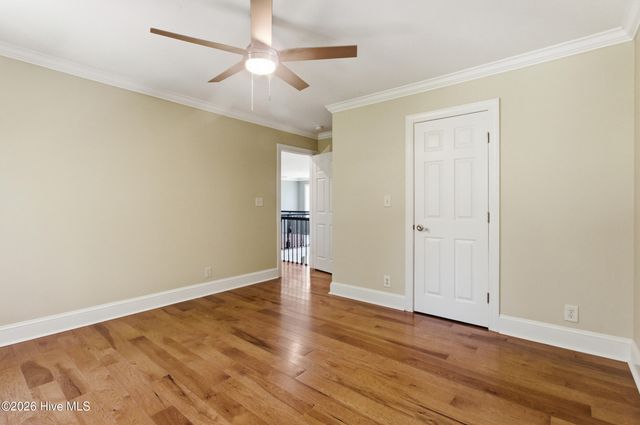 516 Long Point Road, Chocowinity, NC 27817