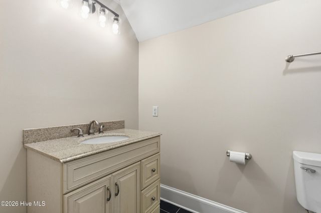 516 Long Point Road, Chocowinity, NC 27817