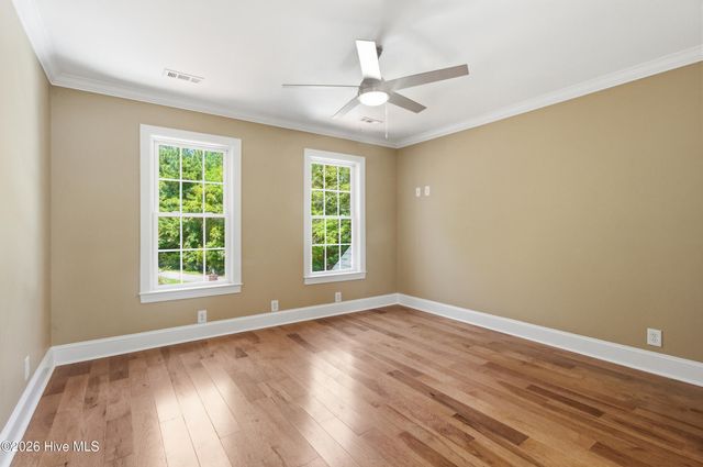 516 Long Point Road, Chocowinity, NC 27817