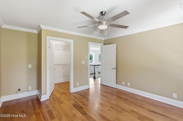 516 Long Point Road, Chocowinity, NC 27817