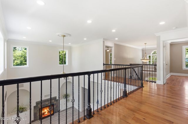 516 Long Point Road, Chocowinity, NC 27817