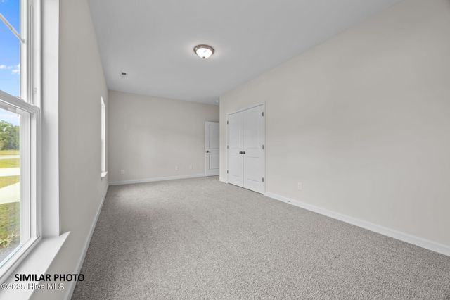 1109 Lunenburg Place, Jacksonville, NC 28540