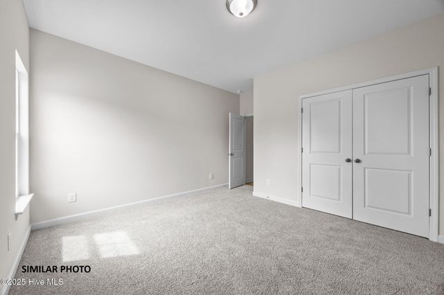 1109 Lunenburg Place, Jacksonville, NC 28540