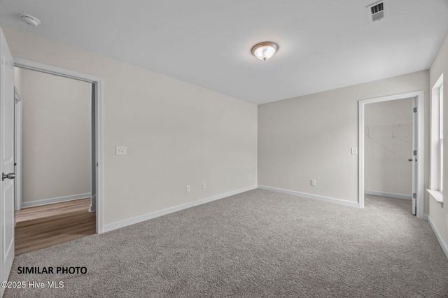 1109 Lunenburg Place, Jacksonville, NC 28540