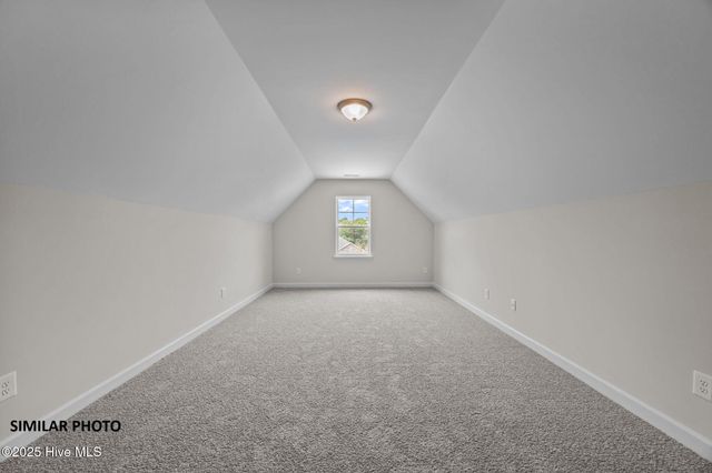 1109 Lunenburg Place, Jacksonville, NC 28540