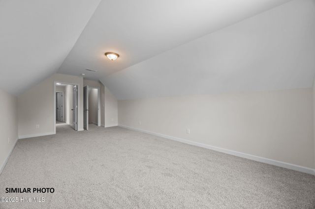 1109 Lunenburg Place, Jacksonville, NC 28540