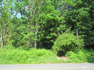 0 xxx Big Valley Road, Poulsbo, WA 98370