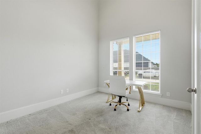 8915 Forest Side Drive, Missouri City, TX 77459