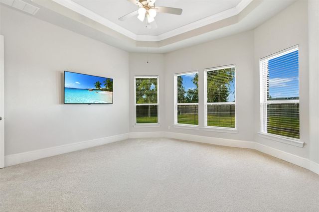 8915 Forest Side Drive, Missouri City, TX 77459