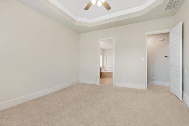 8915 Forest Side Drive, Missouri City, TX 77459