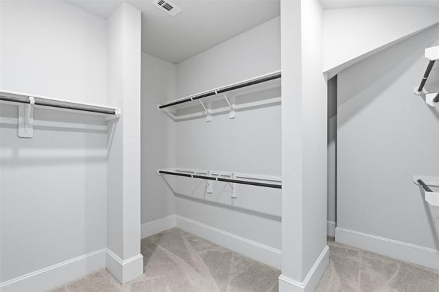 8915 Forest Side Drive, Missouri City, TX 77459