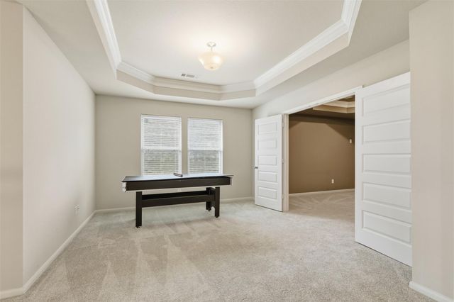 8915 Forest Side Drive, Missouri City, TX 77459