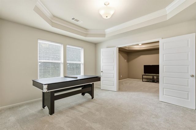 8915 Forest Side Drive, Missouri City, TX 77459