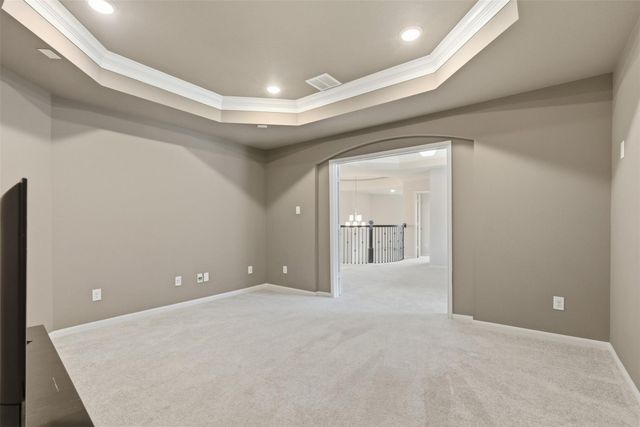 8915 Forest Side Drive, Missouri City, TX 77459