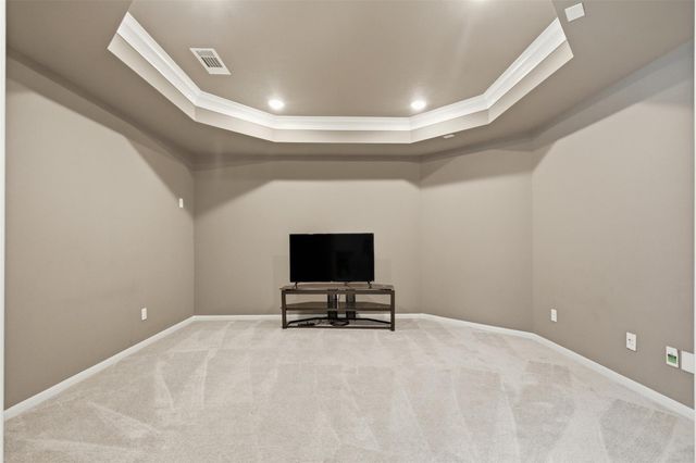 8915 Forest Side Drive, Missouri City, TX 77459