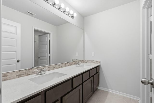 8915 Forest Side Drive, Missouri City, TX 77459