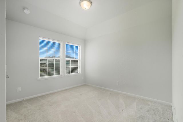 8915 Forest Side Drive, Missouri City, TX 77459