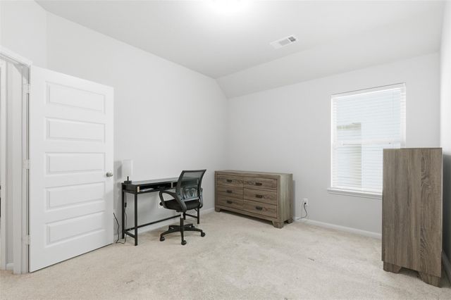 8915 Forest Side Drive, Missouri City, TX 77459