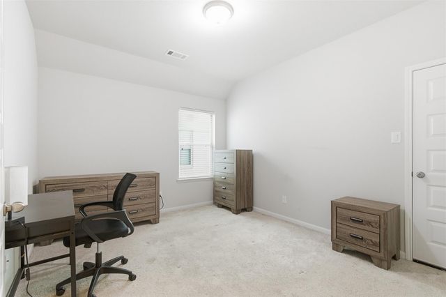 8915 Forest Side Drive, Missouri City, TX 77459