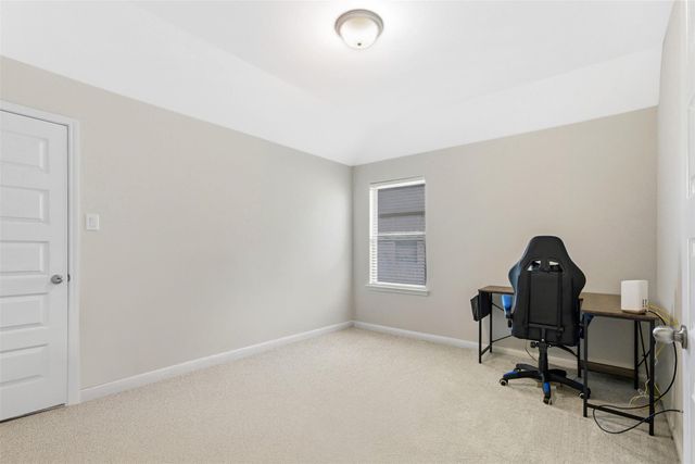 8915 Forest Side Drive, Missouri City, TX 77459