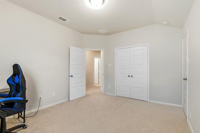 8915 Forest Side Drive, Missouri City, TX 77459