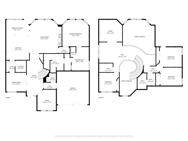 8915 Forest Side Drive, Missouri City, TX 77459