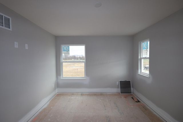 3035 Brian Way, Delaware, OH 43015