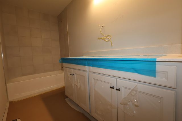 3035 Brian Way, Delaware, OH 43015