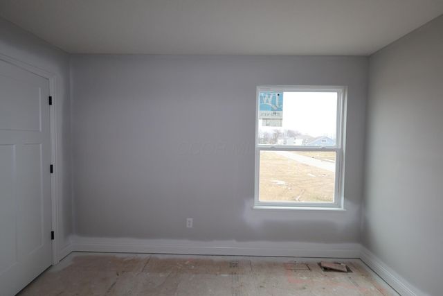 3035 Brian Way, Delaware, OH 43015