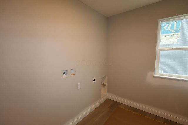 3035 Brian Way, Delaware, OH 43015