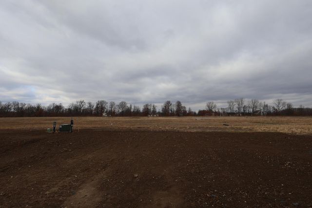 3035 Brian Way, Delaware, OH 43015