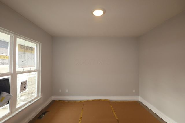 3035 Brian Way, Delaware, OH 43015