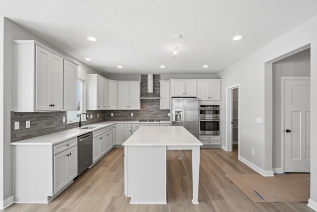 3035 Brian Way, Delaware, OH 43015