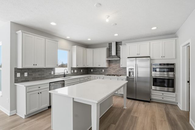 3035 Brian Way, Delaware, OH 43015