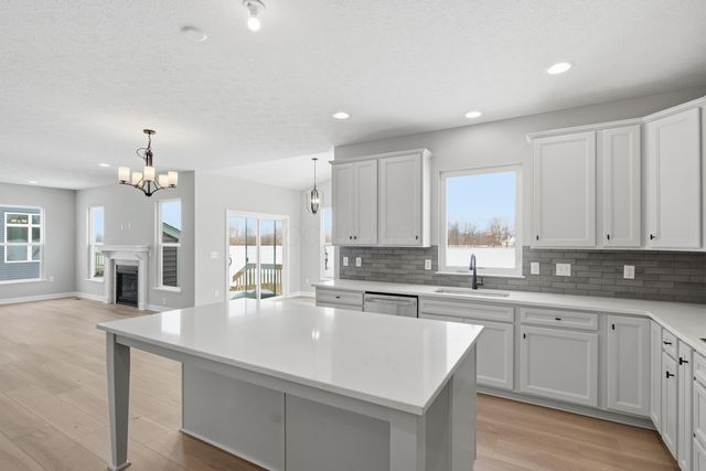 3035 Brian Way, Delaware, OH 43015