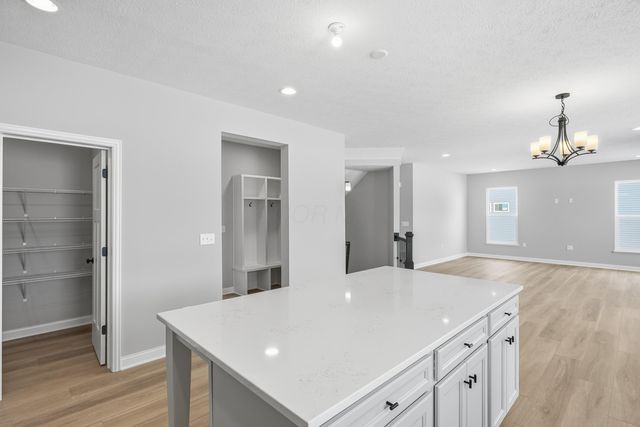 3035 Brian Way, Delaware, OH 43015