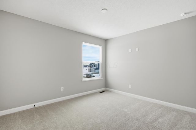 3035 Brian Way, Delaware, OH 43015