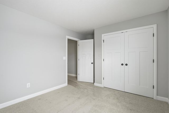 3035 Brian Way, Delaware, OH 43015