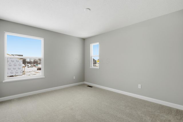 3035 Brian Way, Delaware, OH 43015