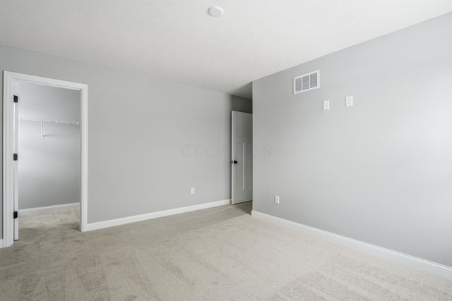 3035 Brian Way, Delaware, OH 43015