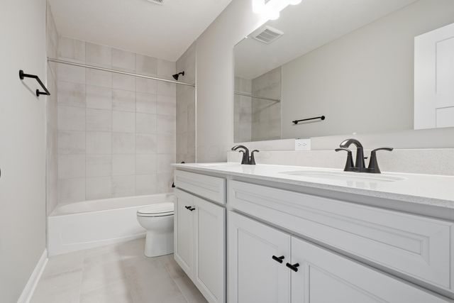 3035 Brian Way, Delaware, OH 43015