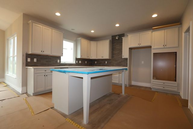 3035 Brian Way, Delaware, OH 43015